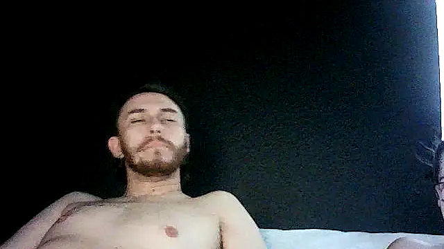 Chat ao vivo de Cloudyydayzz