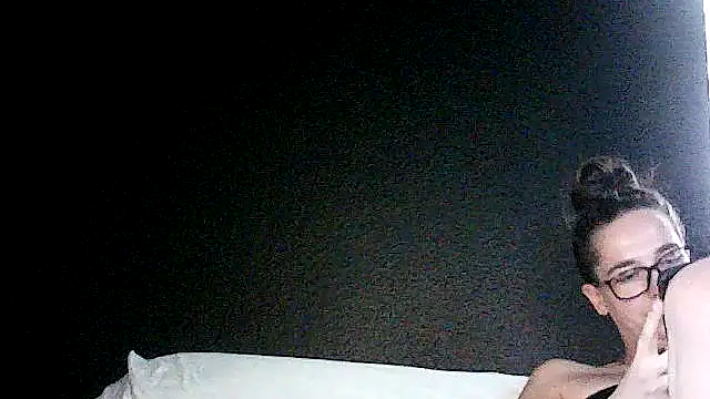 Cloudyydayzz Live Chatraum