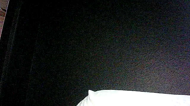 Cloudyydayzz Live Chatraum