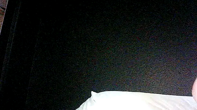 Chat ao vivo de Cloudyydayzz