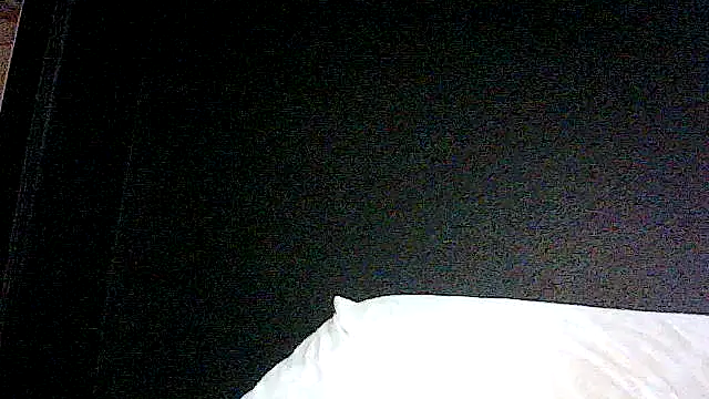 Cloudyydayzz Cameră chat live