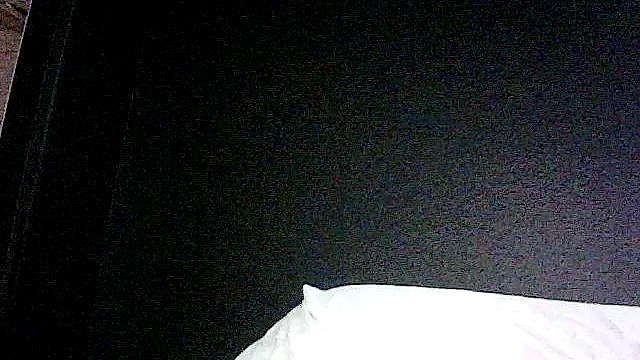 Cloudyydayzz Cameră chat live