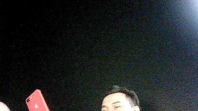 Cloudyydayzz Live Chatraum