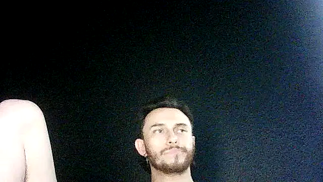 Cloudyydayzz Live Chatraum