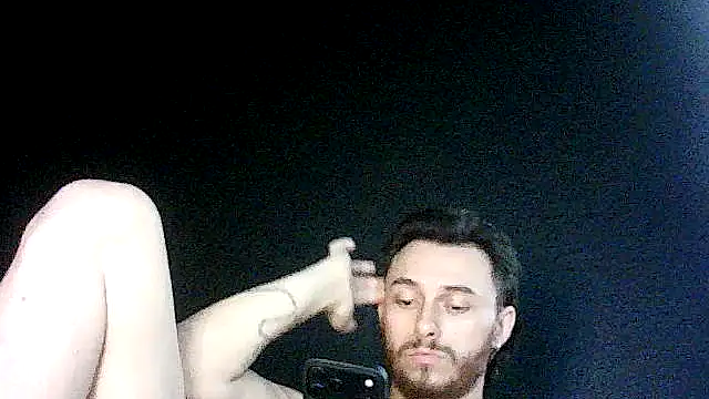 Cloudyydayzz Live chatroom