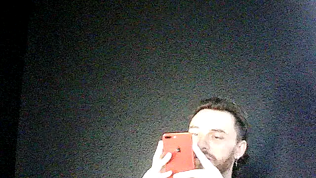 Cloudyydayzz Cameră chat live