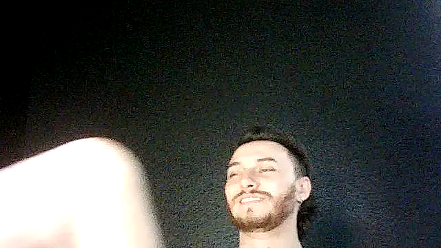 Cloudyydayzz Live Chatraum
