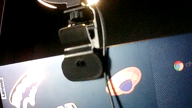 Cloudyydayzz Cameră chat live