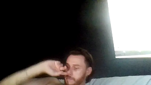 Онлайн чат Cloudyydayzz