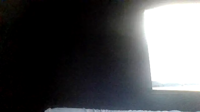 Chat ao vivo de Cloudyydayzz