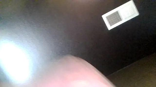 Cloudyydayzz Live Chatraum