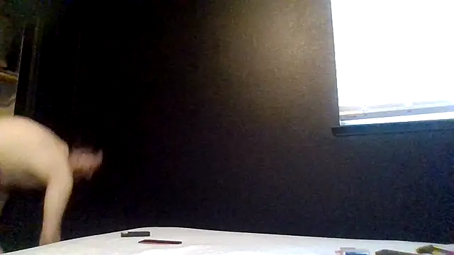 Cloudyydayzz Live Chatraum