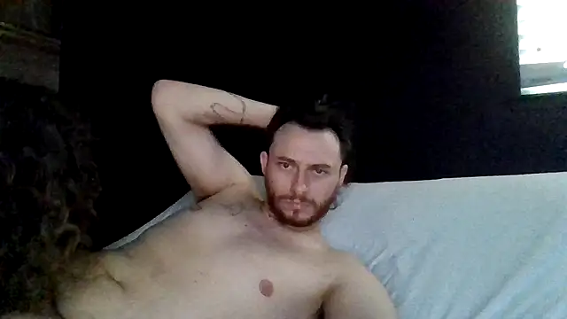 Sala de chat en directo de Cloudyydayzz