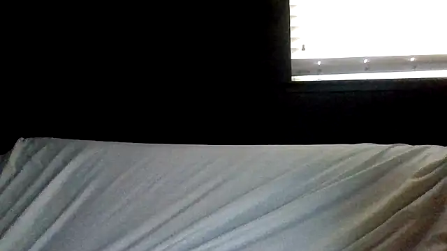 Cloudyydayzz Live Chatraum