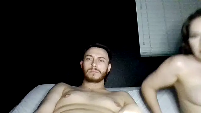 Sala de chat en directo de Cloudyydayzz