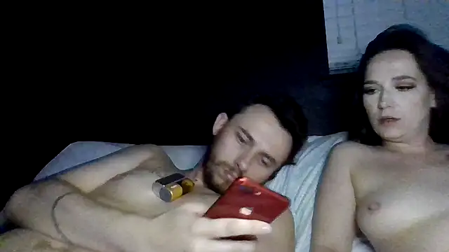 Cloudyydayzz Cameră chat live