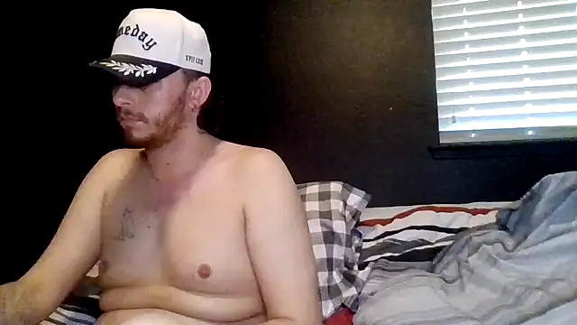 Cloudyydayzz – Naživo XXX chat