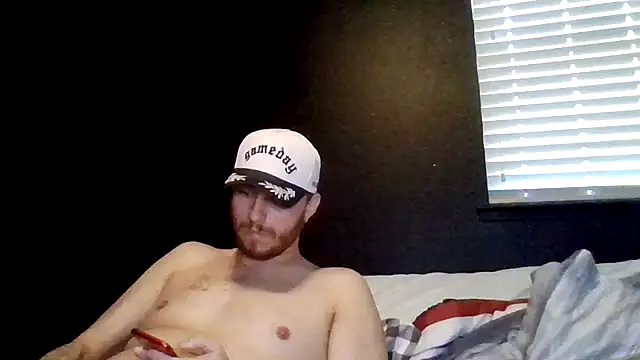 Chat XXX Live Cloudyydayzz