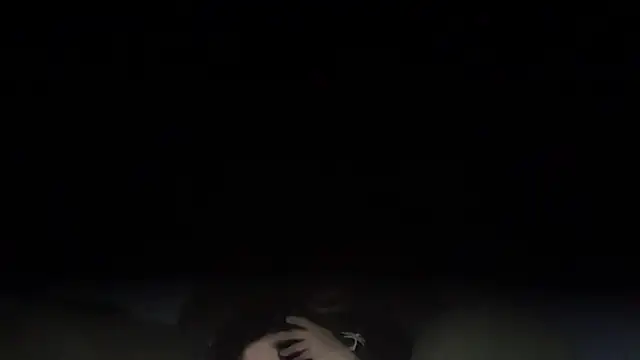 Cloudyydayzz Cameră chat live