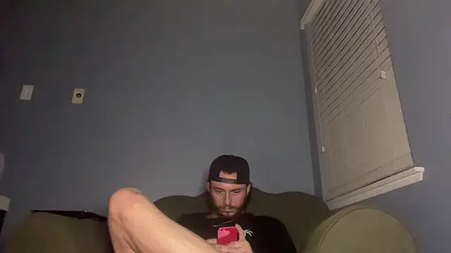 Cloudyydayzz Cameră chat live