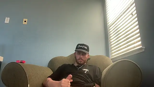 Cloudyydayzz  – live chatrum