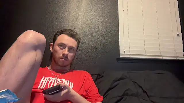 Cloudyydayzz's Live Chat Room