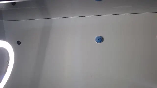 Živá chatovací místnost Krispyshot