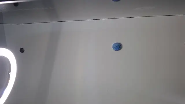 Krispyshot Live Chatraum