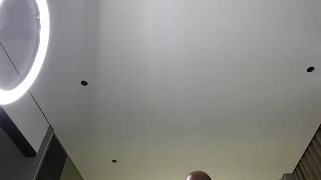 Krispyshot élő chatszobája