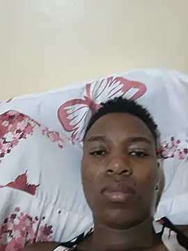 Chat ao vivo de Tatswee