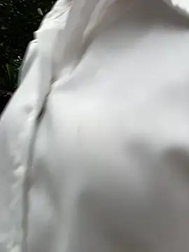 Marcus_sexy_ 现场聊天室