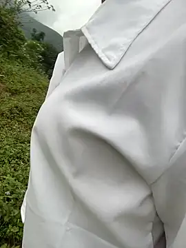 Marcus_sexy_ Live chatroom