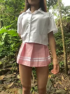 Marcus_sexy_ Live Chatrum