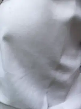 Marcus_sexy_ 실시간 채팅방