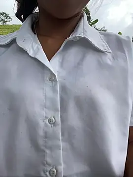 Marcus_sexy_ Live Chatrum
