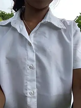 Marcus_sexy_ 실시간 채팅방