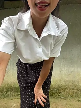 Marcus_sexy_ 现场聊天室