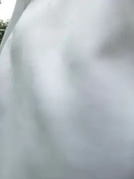 Marcus_sexy_ Live Chatraum