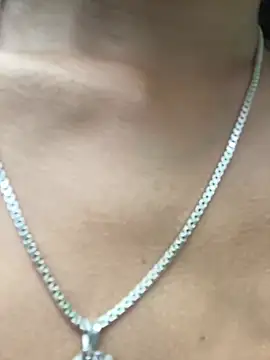 ห้องแชทสดของ Marcus_sexy_