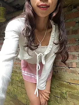 Marcus_sexy_ – Naživo chatovacia miestnosť
