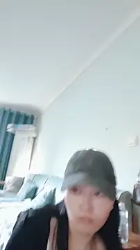 lylxili чат на живо