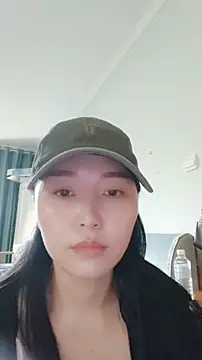 lylxili Cameră chat live