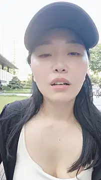 Chat ao vivo de lylxili