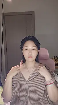 Chat ao vivo de lylxili