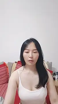 Bilik Sembang Langsung lylxili
