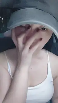 lylxili 即時聊天室