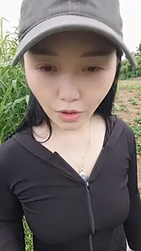 Živá chatovací místnost lylxili
