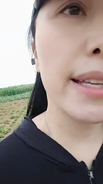 ห้องแชทสดของ lylxili