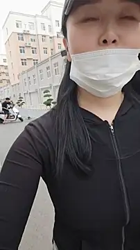 lylxili Cameră chat live