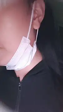 غرفة دردشة lylxili المباشرة